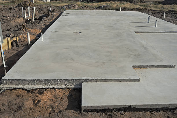 Best Concrete Pool Decks in Decatur, TN